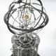 Illustration for article titled Mechanical Planetary Models Gallery